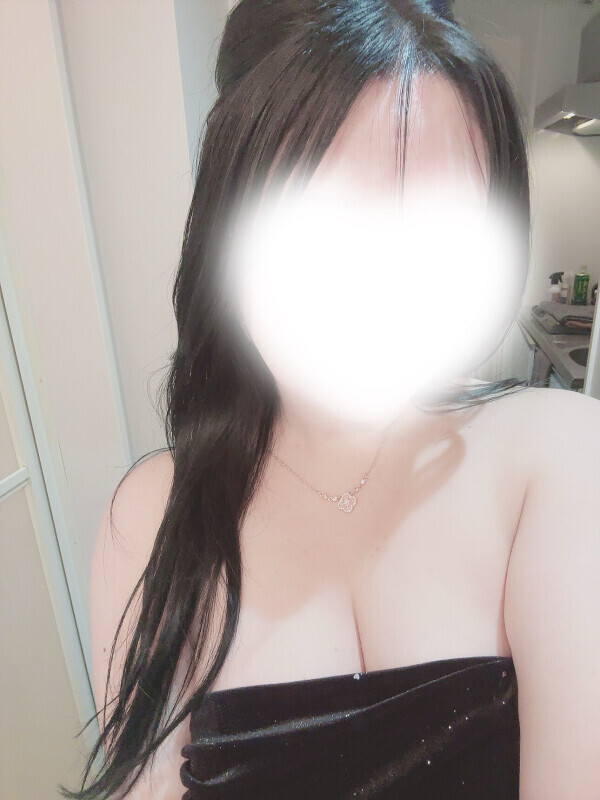 夕方〜出勤です！❤︎