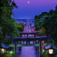 出勤しました❄️