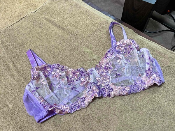 お待ちしてます🙈💓