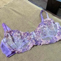 お待ちしてます🙈💓