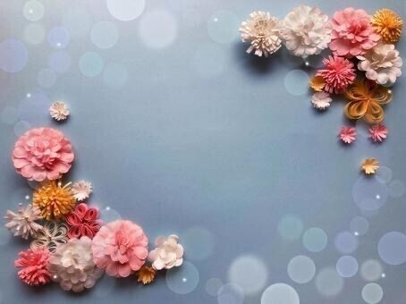 ありがとうございました♥️