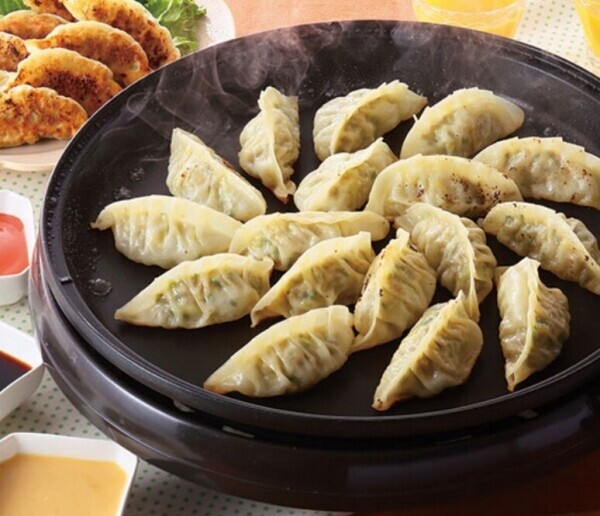 ✨🪷1月31日🪷✨