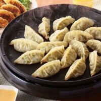 ✨🪷1月31日🪷✨