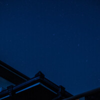 おはようございます！！