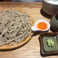 (月)お休みです🙏