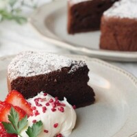 ✨🪷夕方から出勤🪷✨