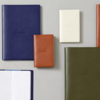 次回出勤7日（土）です🌿