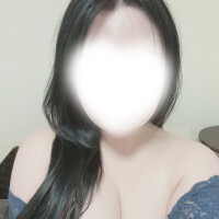 お待ちしております♪