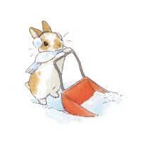 おやすみなさい