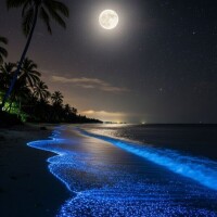 お疲れ様でした🌃