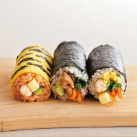 おはようございますっ👹✨️