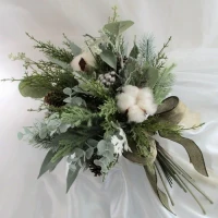 ありがとうこざいました♥️