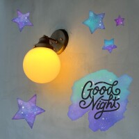 ありがとうございました🌹