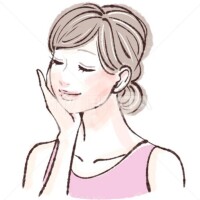 おはようございます☀️