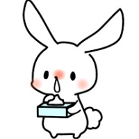 おはようございます☀