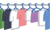 別に好きってワケじゃない