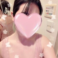 到着しました🏠