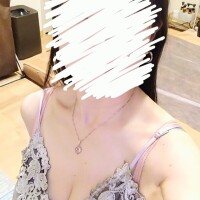 お疲れさまです✨