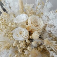 ありがとうございました♥️