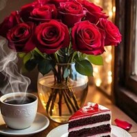 ✨🪷2月2日🪷✨