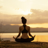 (木)お休みです🙏