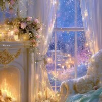 出勤してます😃