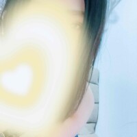 ありがとうございました！