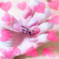 今日の楽しみは…