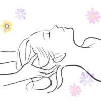 おやすみなさい