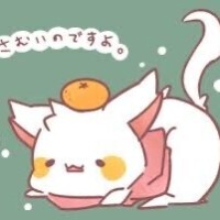 おはようございます☀