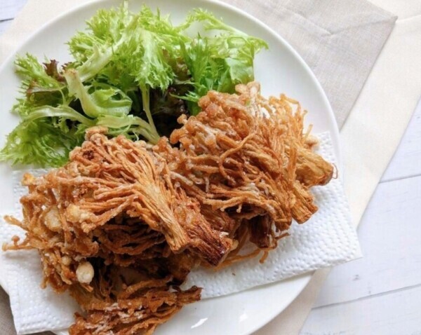 ✨🪷2月5日🪷✨