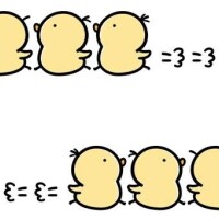 出発((((っ･ω･)っ