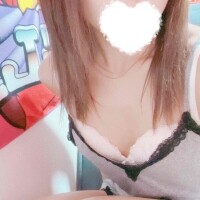 |´-`)ﾁﾗｯﾁﾊﾞｯ