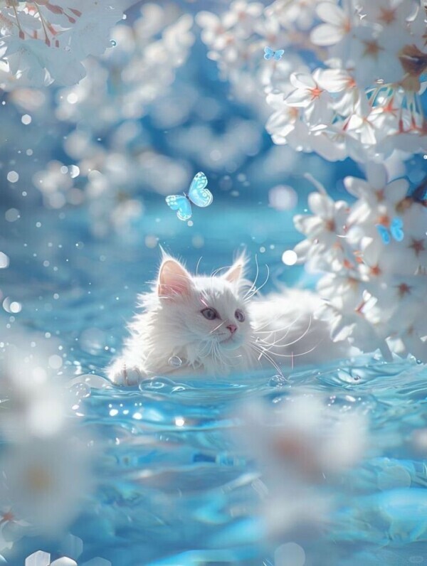 おはようございます☀️