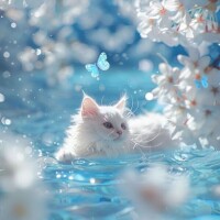 おはようございます☀️