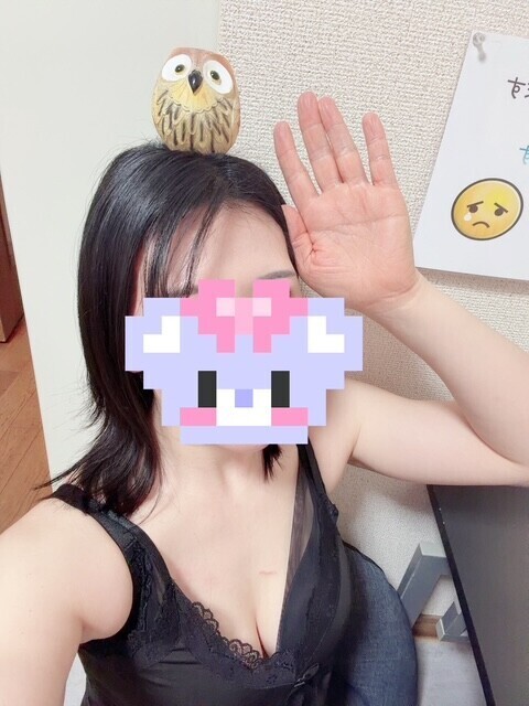 とても暖かい☀️