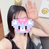 とても暖かい☀️