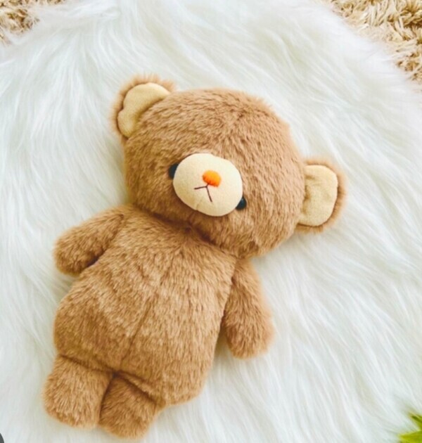 ✨🪷ラストまで🪷✨