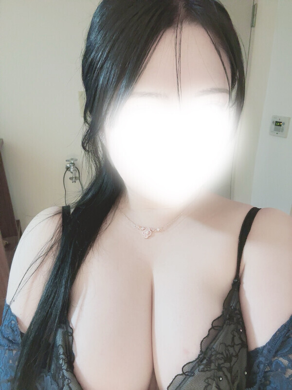 出勤しました！❤︎