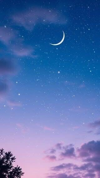 明日早番出勤🎀