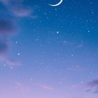 明日早番出勤🎀