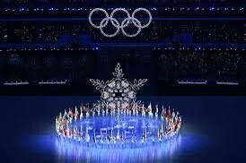 ✨✨オリンピック✨✨はじまりますね✨