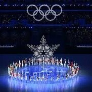 ✨✨オリンピック✨✨はじまりますね✨