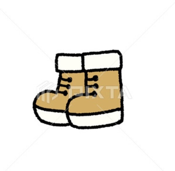 おやすみなさい