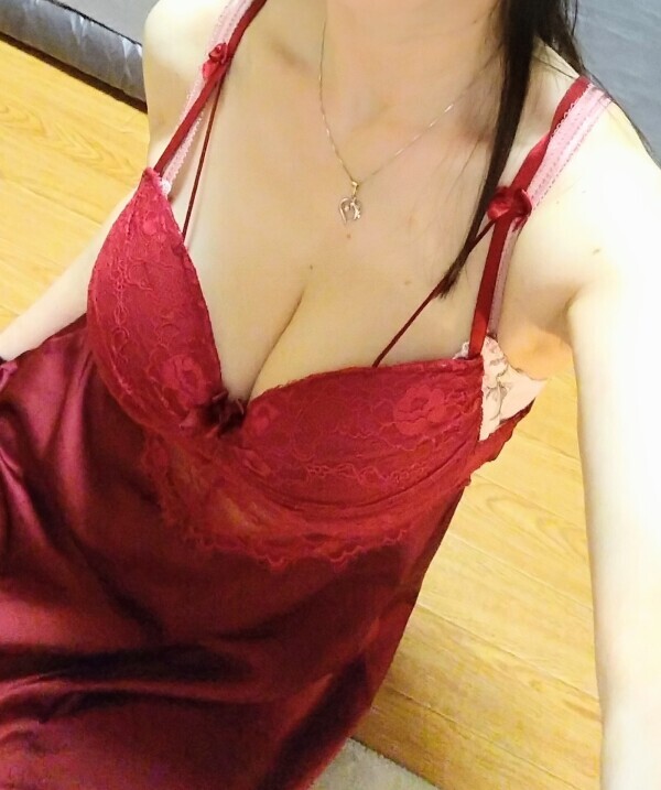 お疲れさまでした✨