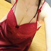 お疲れさまでした✨