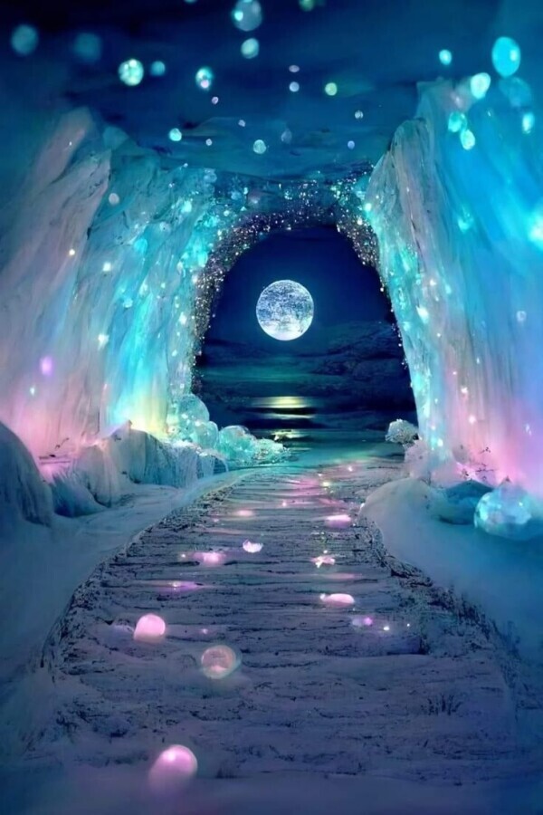 お疲れ様でした🌃