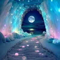 お疲れ様でした🌃