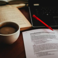 7日（土）夕方から出勤です🐾