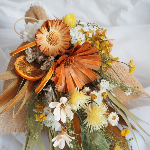 ありがとうございました🤗